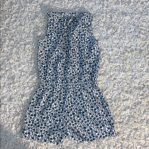 Loft romper! - Picture 4 of 4